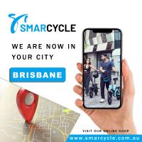 Smarcycle Australia image 2